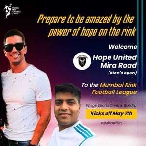 Hope-United-Mira-Road